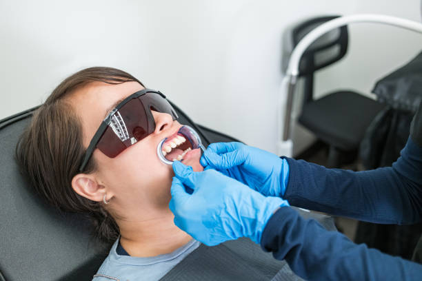 Best Emergency Tooth Extraction in Cobden, IL