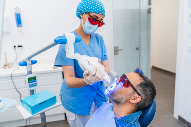 Best Emergency Orthodontic Repairs in Cobden, IL